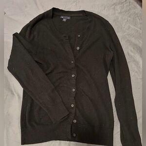 Gap Super Soft Cardigan